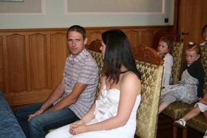 trouwfoto's + geboorte jesse_0007