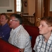 trouwfoto's + geboorte jesse_0016