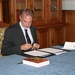 trouwfoto's + geboorte jesse_0026