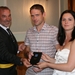 trouwfoto's + geboorte jesse_0028