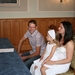 trouwfoto's + geboorte jesse_0031
