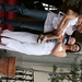 trouwfoto's + geboorte jesse_0037