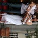 trouwfoto's + geboorte jesse_0038
