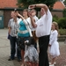 trouwfoto's + geboorte jesse_0040
