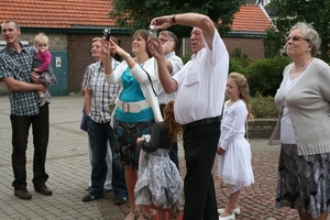 trouwfoto's + geboorte jesse_0040