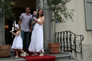 trouwfoto's + geboorte jesse_0041