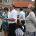 trouwfoto's + geboorte jesse_0043