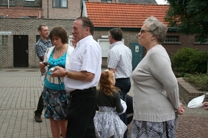 trouwfoto's + geboorte jesse_0043