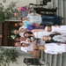 trouwfoto's + geboorte jesse_0044