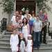 trouwfoto's + geboorte jesse_0045