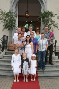trouwfoto's + geboorte jesse_0045
