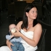 trouwfoto's + geboorte jesse_0046