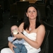 trouwfoto's + geboorte jesse_0047