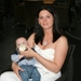 trouwfoto's + geboorte jesse_0048