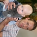 trouwfoto's + geboorte jesse_0050