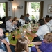 trouwfoto's + geboorte jesse_0052