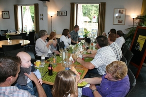 trouwfoto's + geboorte jesse_0052