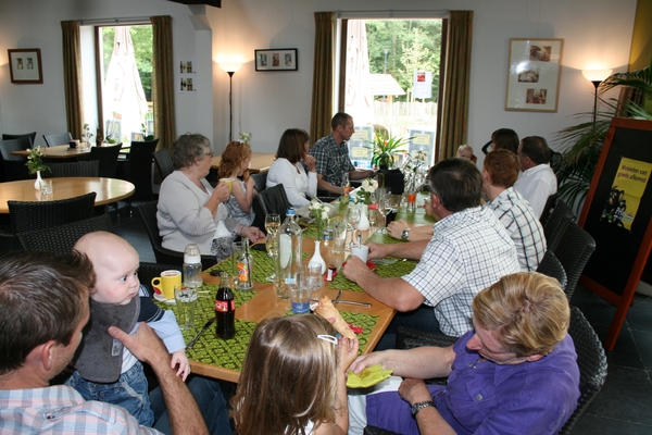 trouwfoto's + geboorte jesse_0052