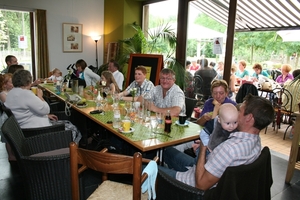 trouwfoto's + geboorte jesse_0053