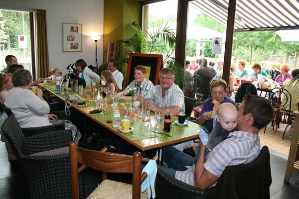 trouwfoto's + geboorte jesse_0053