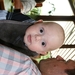 trouwfoto's + geboorte jesse_0054