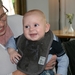 trouwfoto's + geboorte jesse_0055