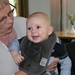 trouwfoto's + geboorte jesse_0057