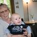 trouwfoto's + geboorte jesse_0058