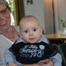 trouwfoto's + geboorte jesse_0059