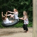 trouwfoto's + geboorte jesse_0060