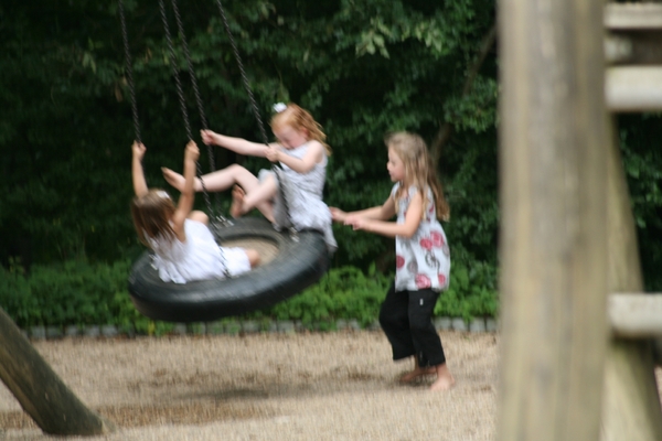 trouwfoto's + geboorte jesse_0060