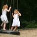 trouwfoto's + geboorte jesse_0061