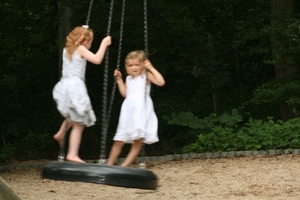 trouwfoto's + geboorte jesse_0061