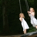 trouwfoto's + geboorte jesse_0062