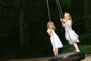 trouwfoto's + geboorte jesse_0062