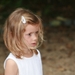 trouwfoto's + geboorte jesse_0063