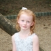 trouwfoto's + geboorte jesse_0064