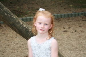 trouwfoto's + geboorte jesse_0064