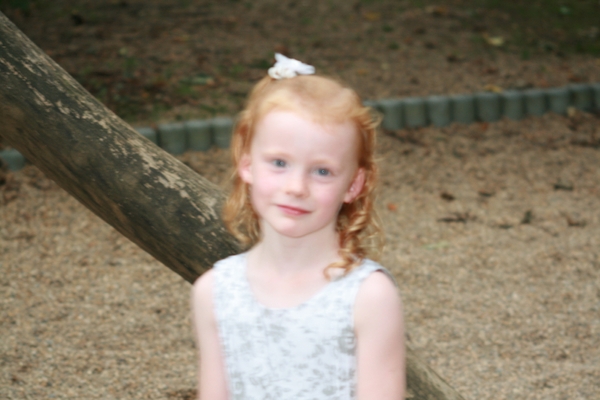 trouwfoto's + geboorte jesse_0064