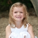 trouwfoto's + geboorte jesse_0065
