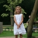 trouwfoto's + geboorte jesse_0066