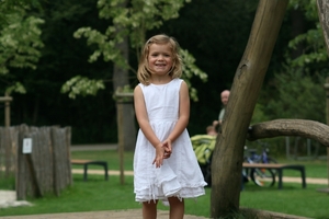 trouwfoto's + geboorte jesse_0066