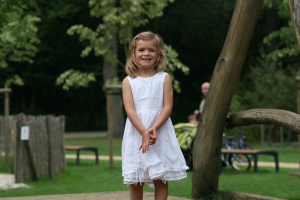 trouwfoto's + geboorte jesse_0066
