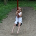 trouwfoto's + geboorte jesse_0067