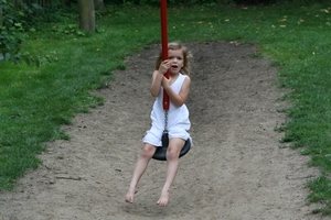 trouwfoto's + geboorte jesse_0067