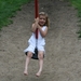 trouwfoto's + geboorte jesse_0068