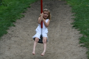 trouwfoto's + geboorte jesse_0068
