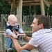 trouwfoto's + geboorte jesse_0069