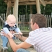 trouwfoto's + geboorte jesse_0070