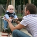 trouwfoto's + geboorte jesse_0071